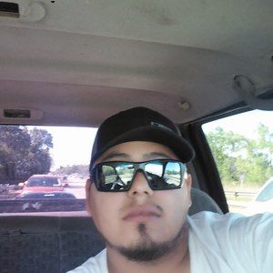 Meet your Posher, Martin